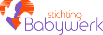 stichting babywerk